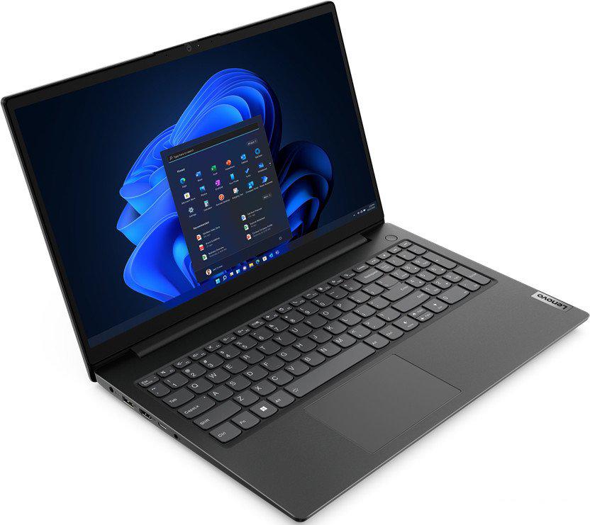 Ноутбук Lenovo V15 G4 IRU 83A100EYRM
