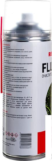 Rexant Flux Off 85-0003 400мл