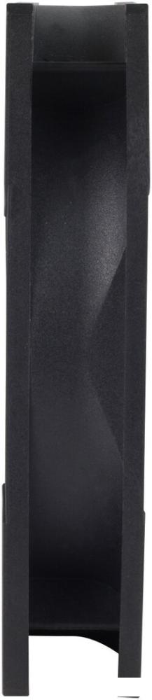 Комплект вентиляторов для корпуса Arctic F12 PWM 5 Pack ACFAN00145A