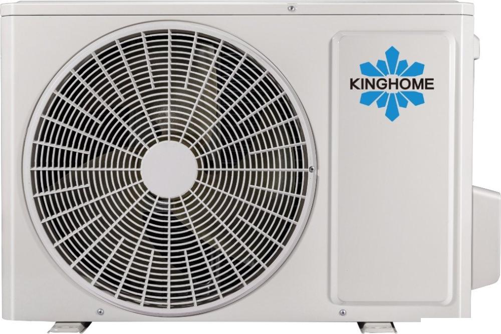 Кондиционер KINGHOME Cosmo KWH09AWAXB-K6DNA3B