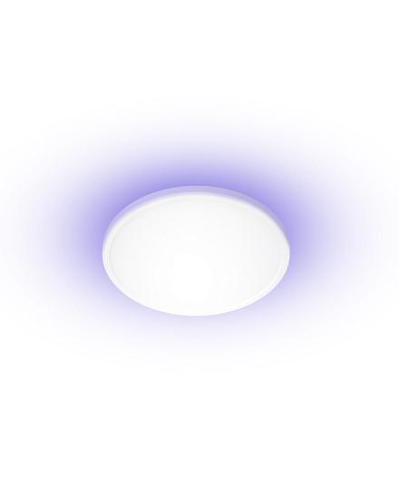 Светильник-тарелка Yeelight Comet Ceiling Light C235