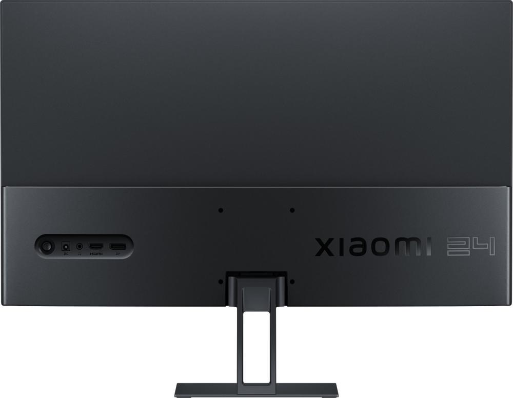 Игровой монитор Xiaomi Gaming Monitor G24i (американская версия)