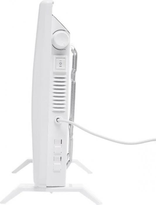 Конвектор Rexant 60-0117