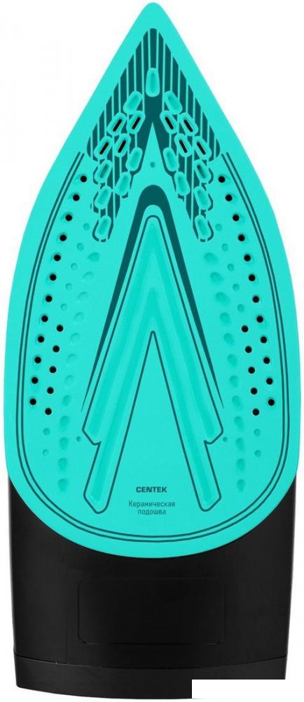 Утюг CENTEK CT-2314