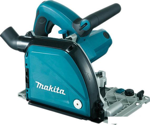 Дисковая погружная  Makita CA5000XJ