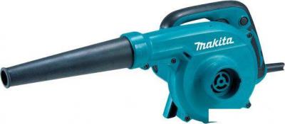 Ручная воздуходувка Makita UB1103 Ручная воздуходувка Makita UB1103