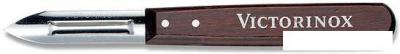 Овощечистка Victorinox 5.0209