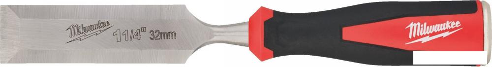 Стамеска Milwaukee 4932479896