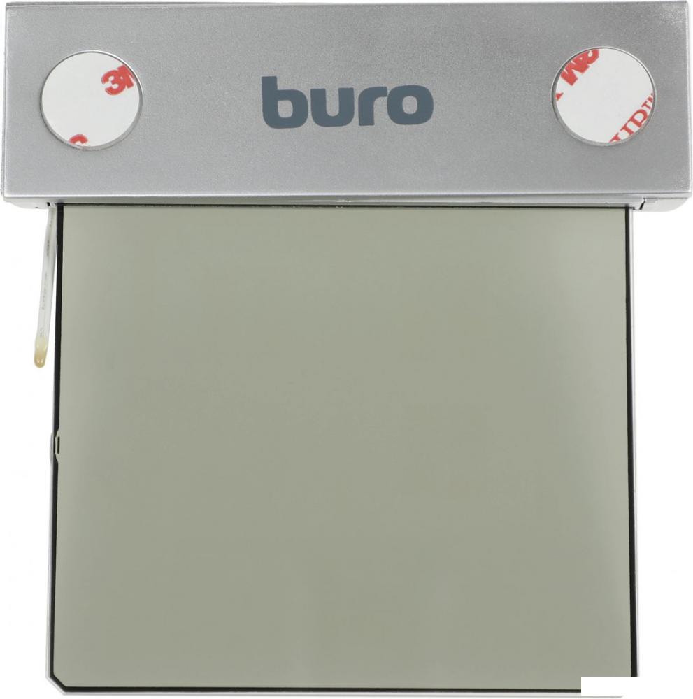 Термометр Buro P-6041