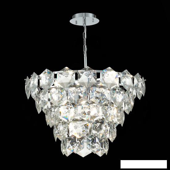 Подвесная люстра ST Luce Viterbo SL1631.103.09