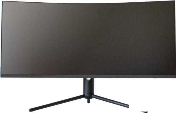 Моноблок IRBY Max 34-B-i7127-16-0-1-N-H610-012