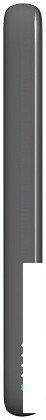 Внешний аккумулятор Magssory Core 5K 5000mAh PBN003 Midnight