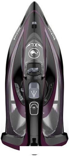 Утюг Tefal FV9835