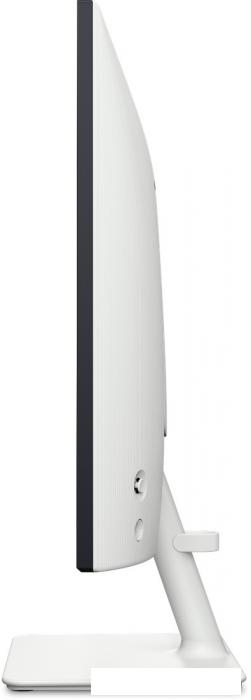 Монитор Dell S2425H
