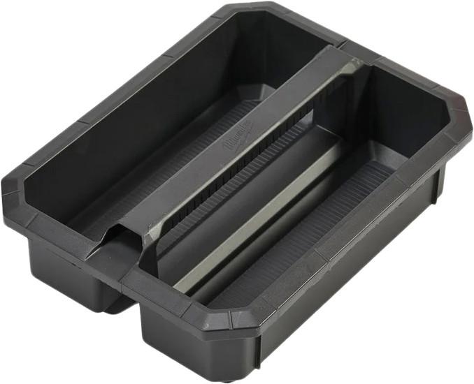 Лоток Milwaukee Packout 4932478298