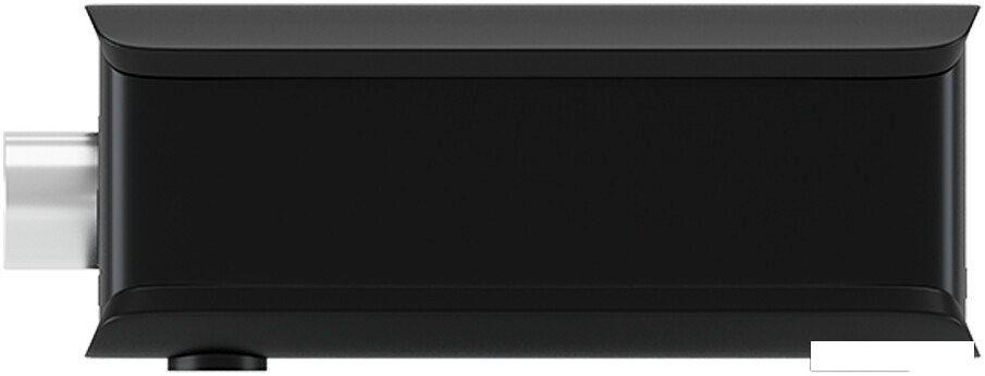 Приемник цифрового ТВ Soundmax SM-DVBT270