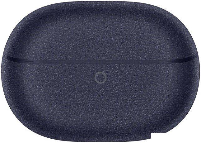 Наушники Huawei FreeBuds Pro 5 (темно-синий, международная версия)