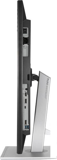 Монитор ASUS ProArt Display PA278CV