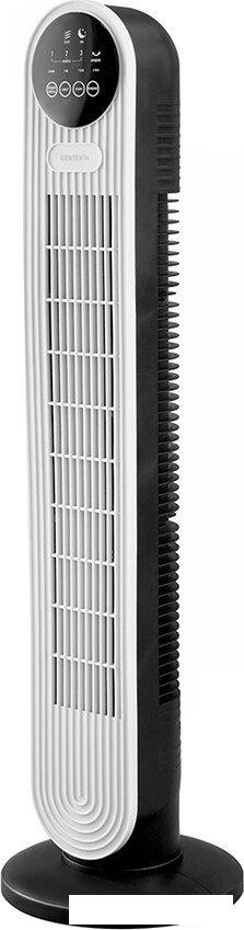 Колонный вентилятор CENTEK CT-5083