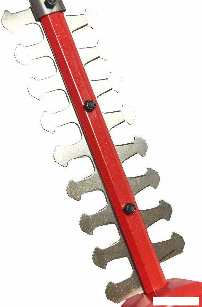 Кусторез Milwaukee M12 FUEL M12FHT20-0 4933479675 (без АКБ)