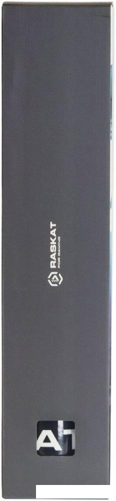 Коврик для стола Raskat Rogue SW - L