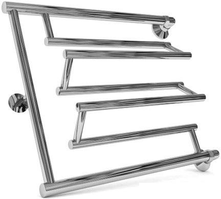 Полотенцесушители Luxon Dw Ultra 50x60