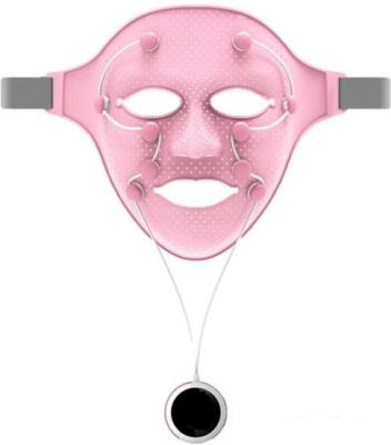 Миостимулятор Gezatone Biolift iFace