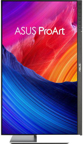 Монитор ASUS ProArt PA27JCV