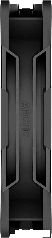 Вентилятор для корпуса Arctic P14 Pro Reverse ACFAN00329A