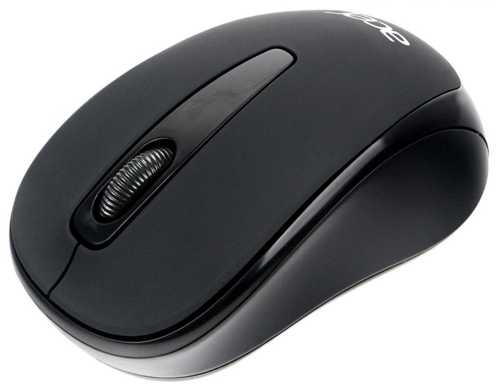 Мышь Acer OMR133