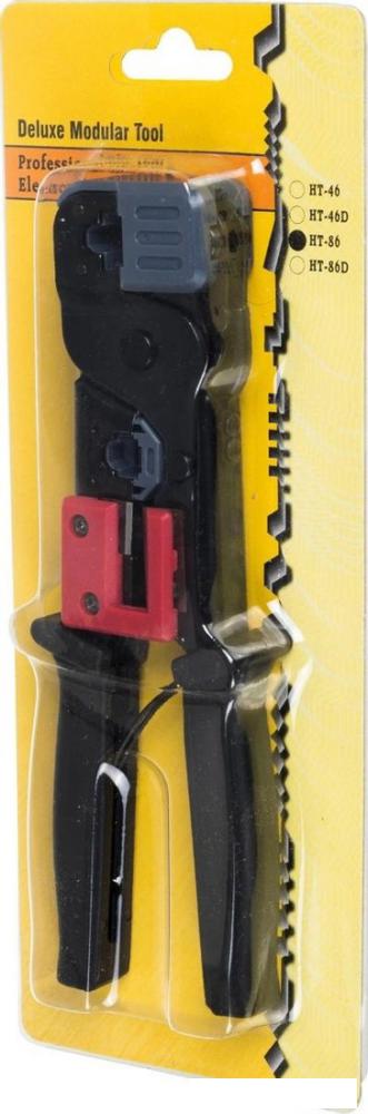Кримпер ITK TM1-B10V