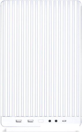 Корпус Lian Li A3-mATX TG G99.A3W.10R
