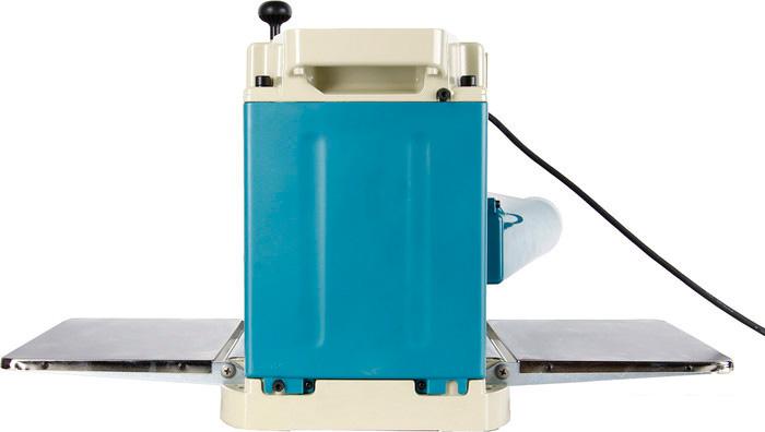 Рейсмусовый станок Makita 2012NB