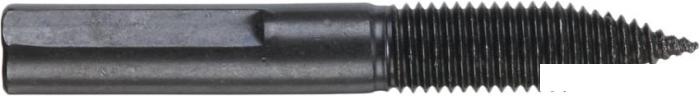 Сверло-метчик Milwaukee 48286880