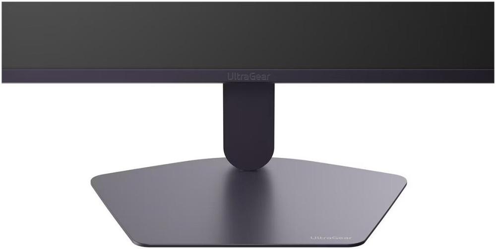 Игровой монитор LG UltraGear 25G523B-B
