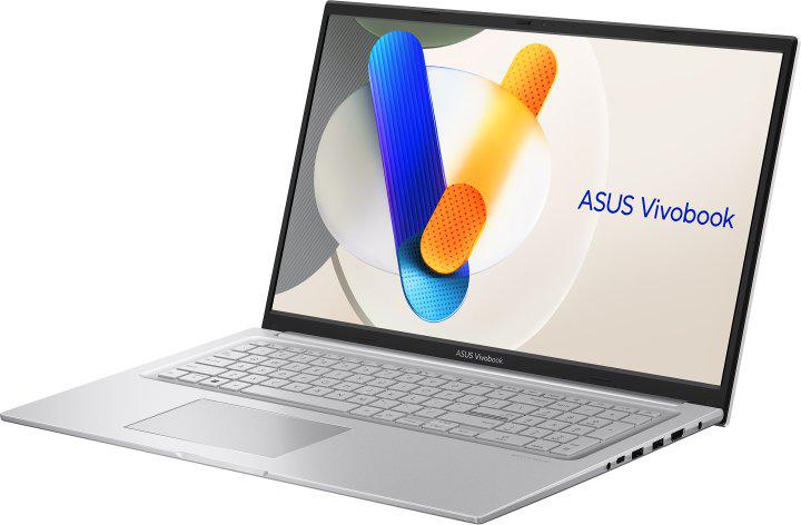 Ноутбук ASUS Vivobook 17 X1704VA-AU983