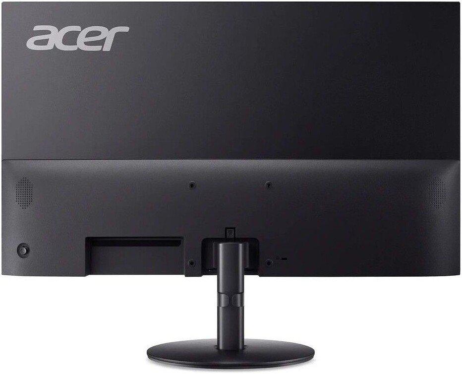 Игровой монитор Acer SA243YP1bi UM.QS3CD.101