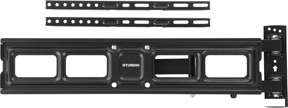 Кронштейн для телевизора Hyundai GL-N4
