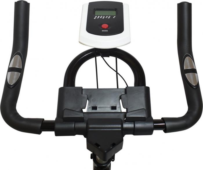 Велотренажер Calviano Spin Bike