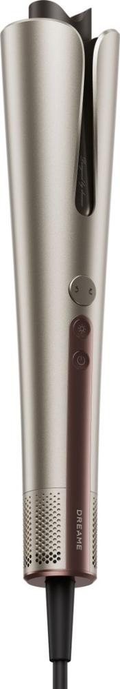 Стайлер для завивки Dreame Air Auto Hair Dryer AAT01A