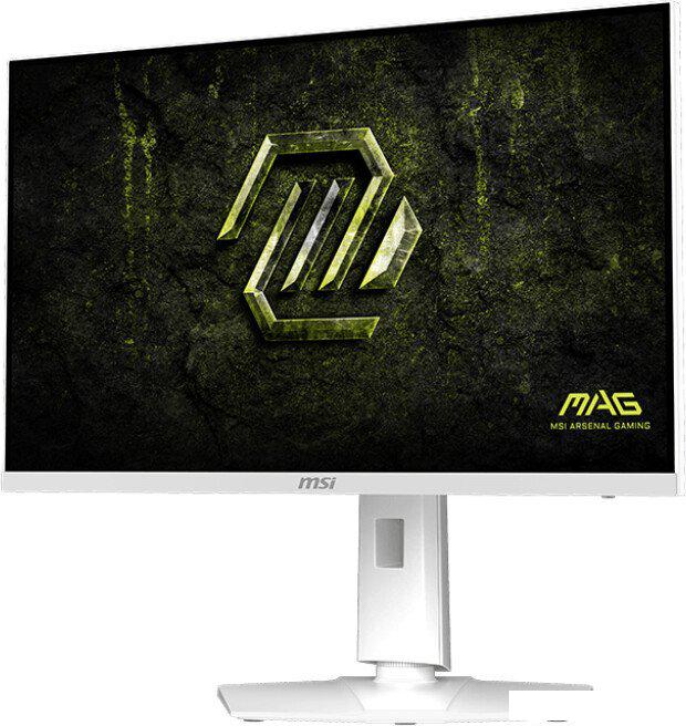 Игровой монитор MSI MAG 274QRFW X32