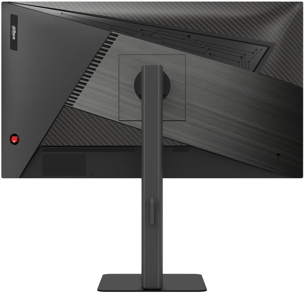 Игровой монитор Dahua DHI-LM27-E240A