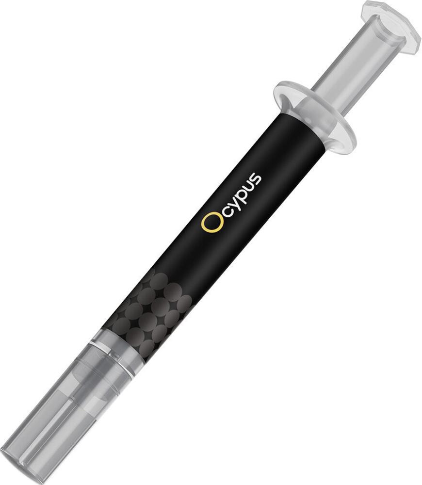 Термопаста Ocypus Gamma ET40 (4 г)