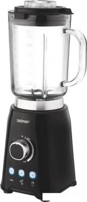 Стационарный блендер Zelmer ZSB4799B