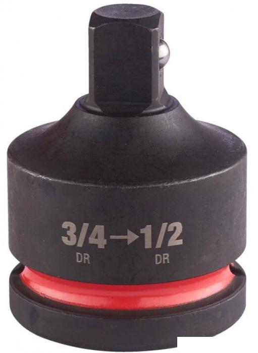 Адаптер слесарный Milwaukee 4932480405