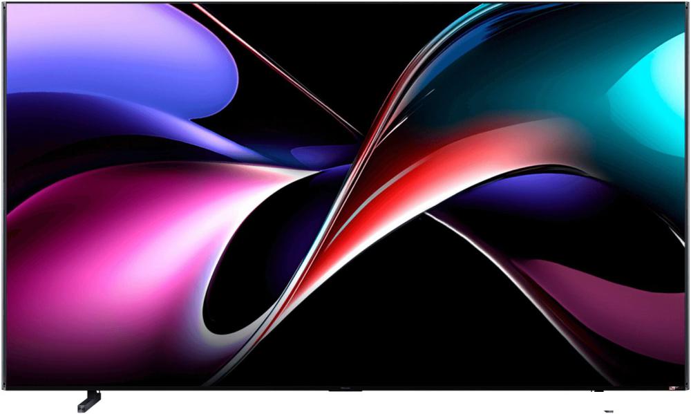MiniLED телевизор Hisense 116UXQ