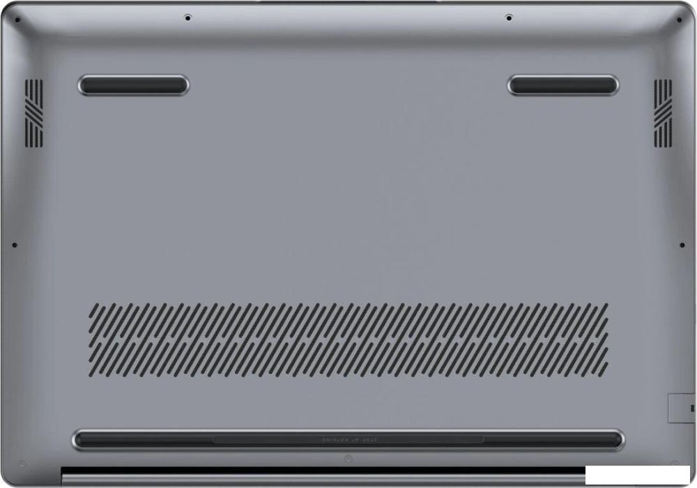 Ноутбук Tecno MegaBook K16SFA 71005000518