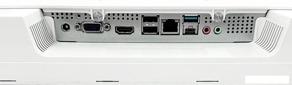 Моноблок ТЕСЛА P27WPQ 2116500