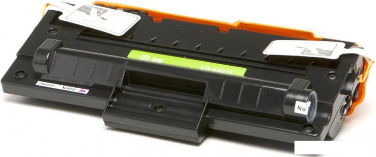 Картридж CACTUS CS-S4216