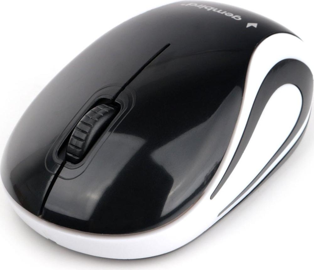 Мышь Gembird MUSW-610